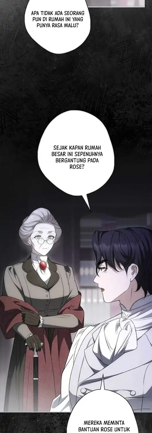 Chapter 16 - halaman 19