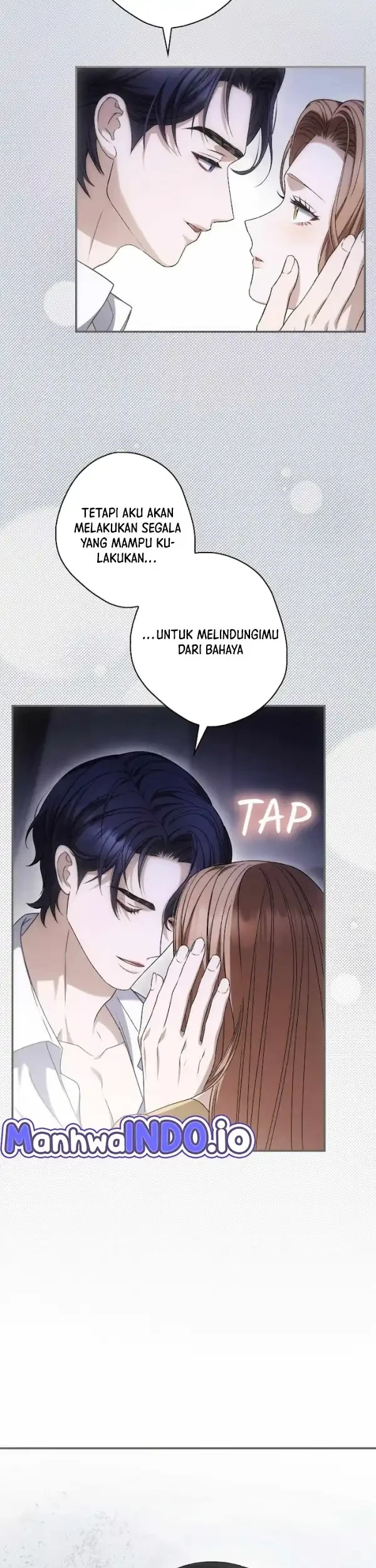 Chapter 17 - halaman 20