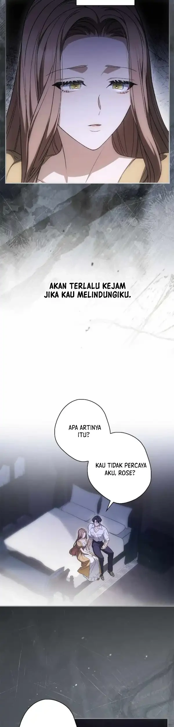 Chapter 17 - halaman 22