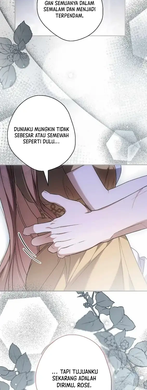 Chapter 17 - halaman 26