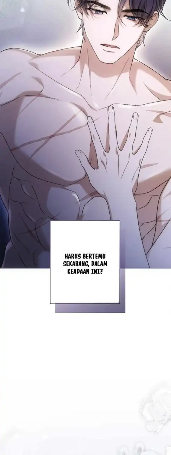 Chapter 17 - halaman 28