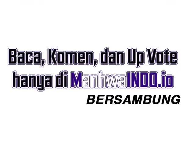 Chapter 17 - halaman 38