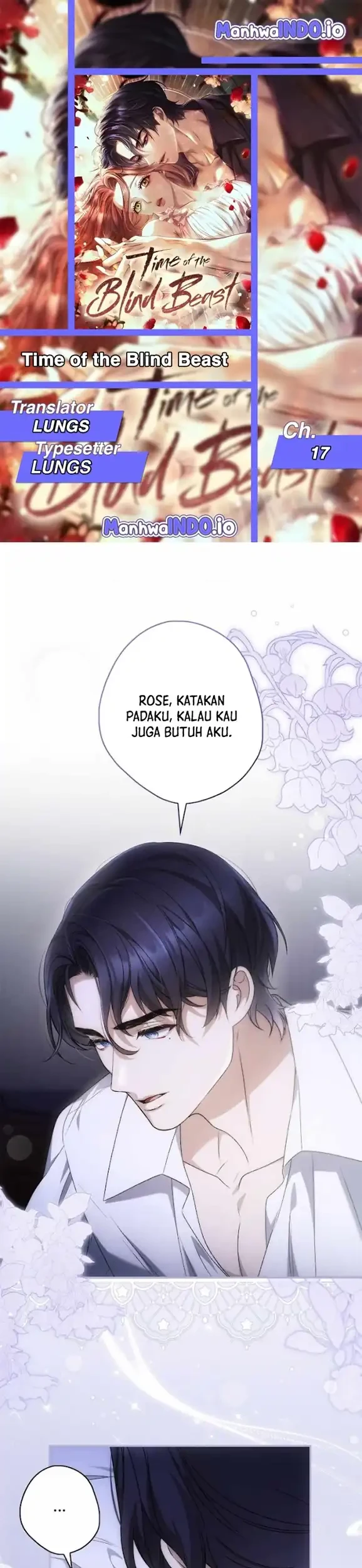Chapter 17 - halaman 2
