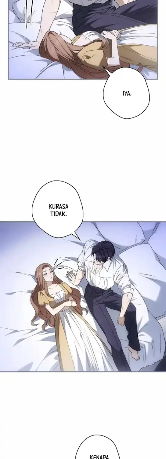Chapter 17 - halaman 13