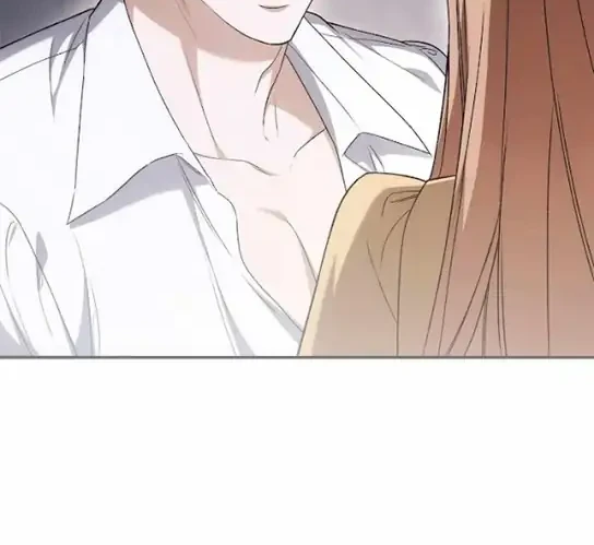 Chapter 17 - halaman 17