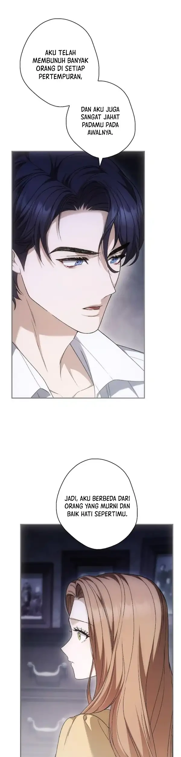 Chapter 17 - halaman 18