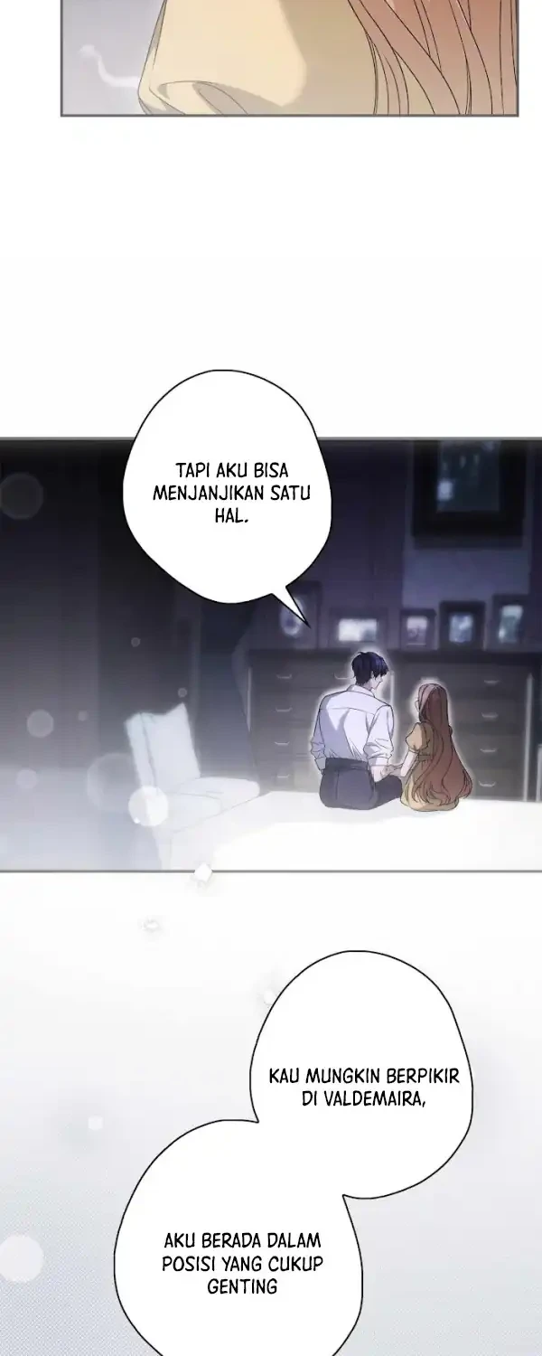 Chapter 17 - halaman 19