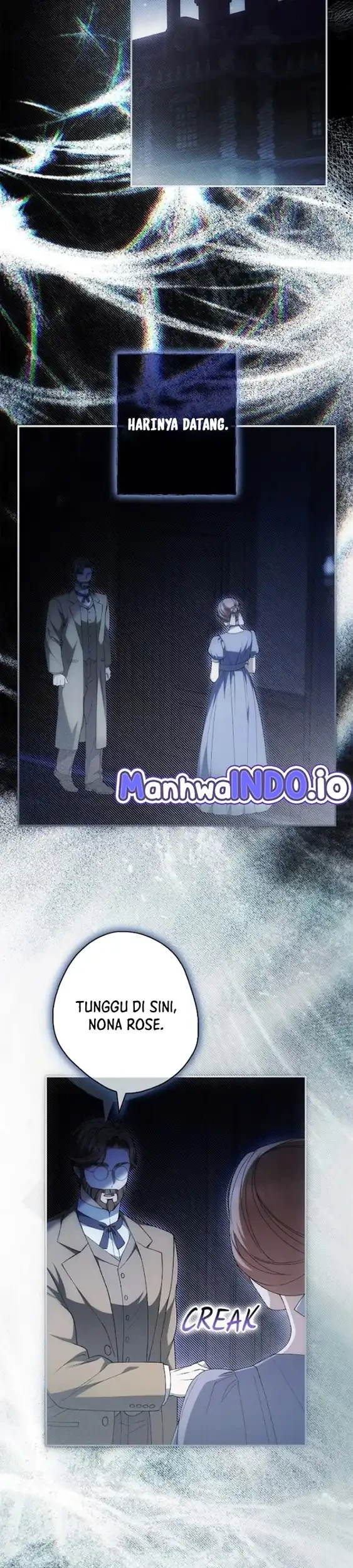 Chapter 18 - halaman 20
