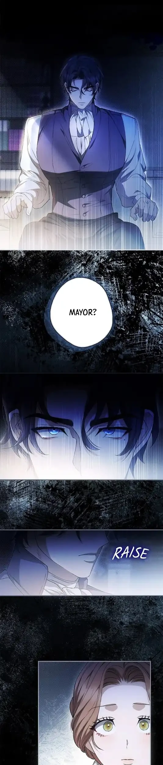 Chapter 18 - halaman 26