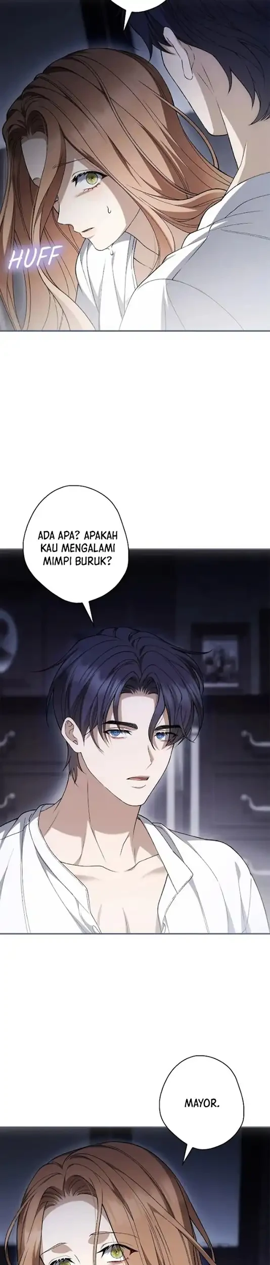 Chapter 18 - halaman 32