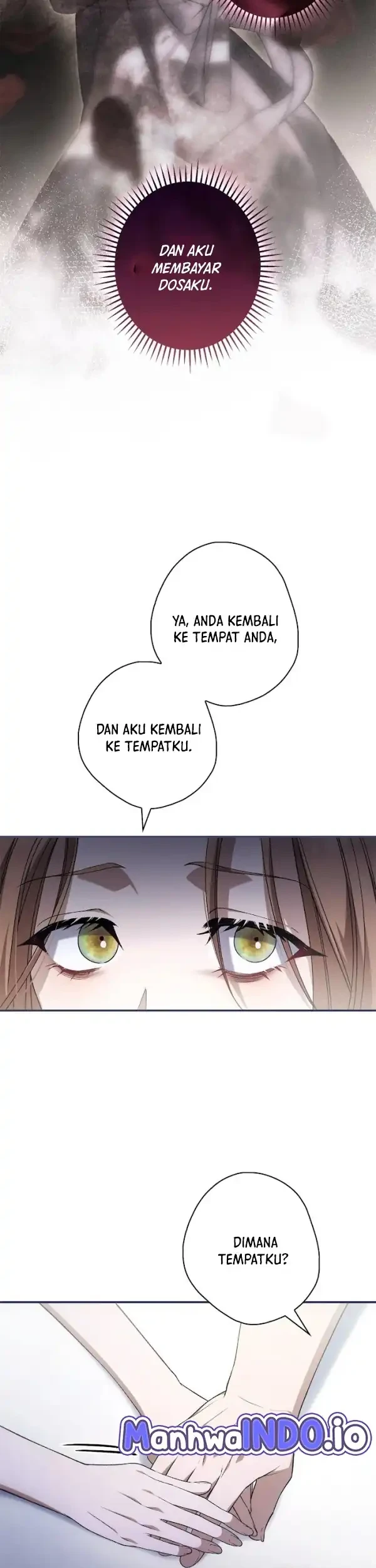Chapter 18 - halaman 36