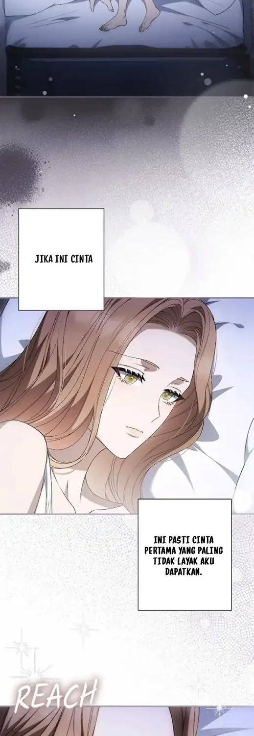 Chapter 18 - halaman 3