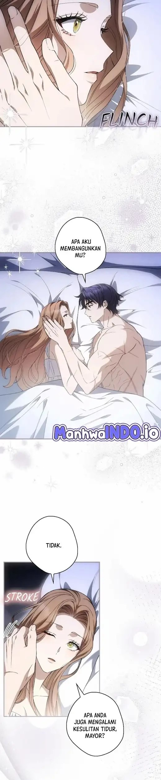 Chapter 18 - halaman 4