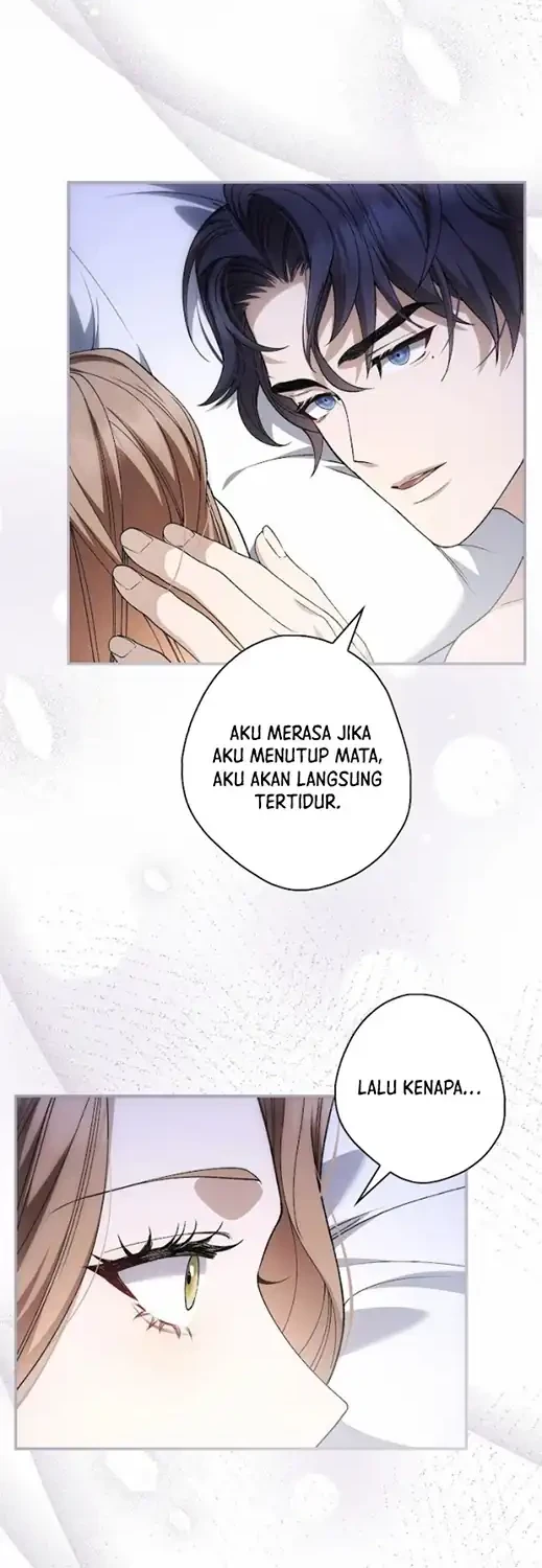 Chapter 18 - halaman 5