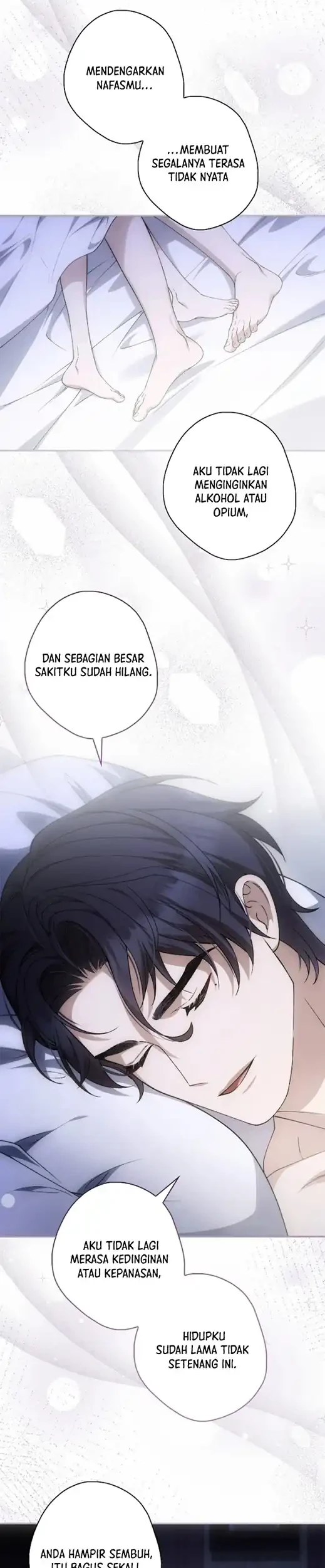 Chapter 18 - halaman 6