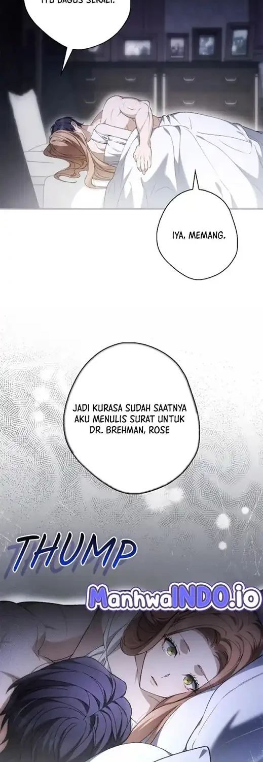 Chapter 18 - halaman 7