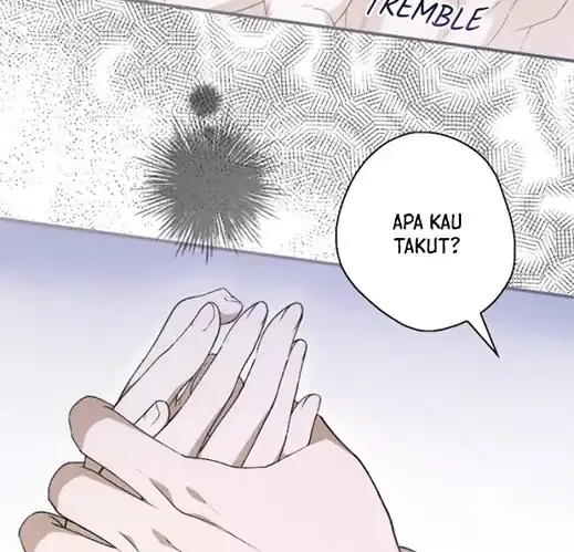 Chapter 18 - halaman 9