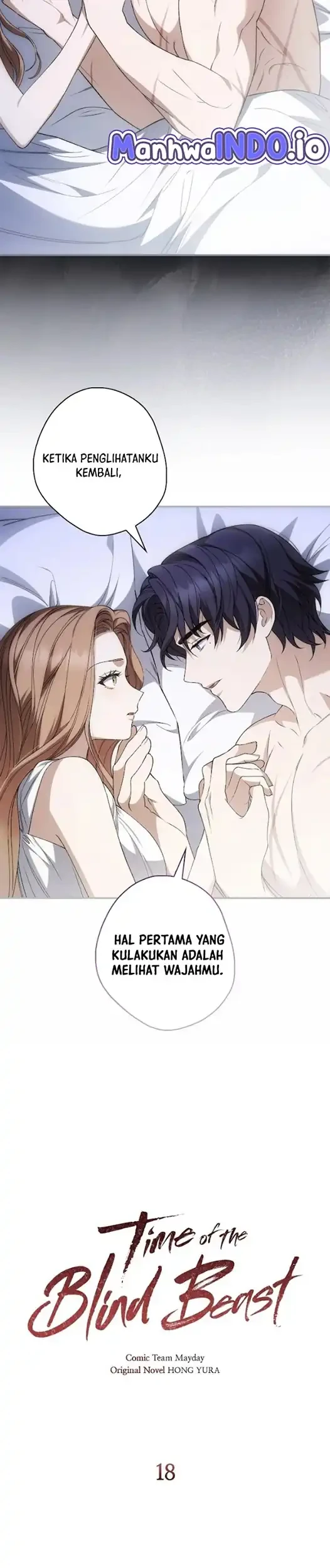 Chapter 18 - halaman 12