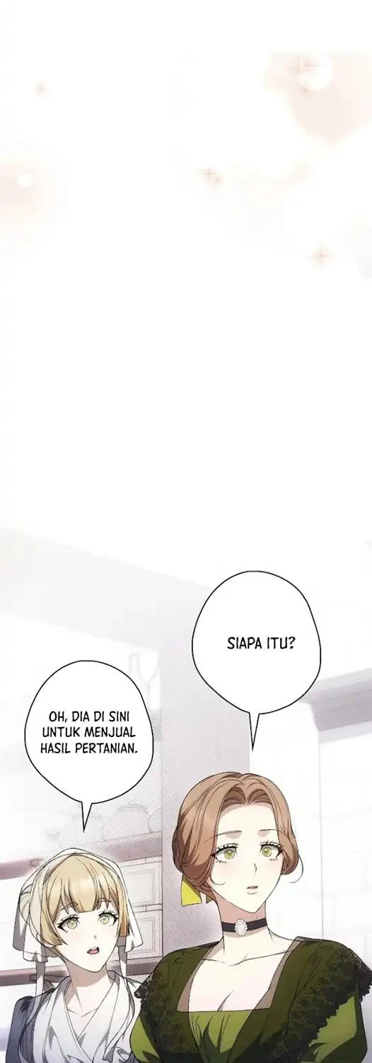 Chapter 18 - halaman 13