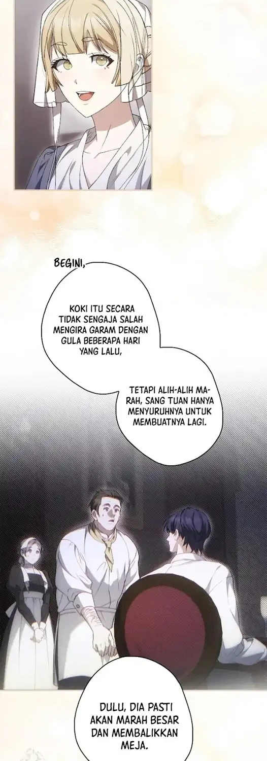 Chapter 18 - halaman 15