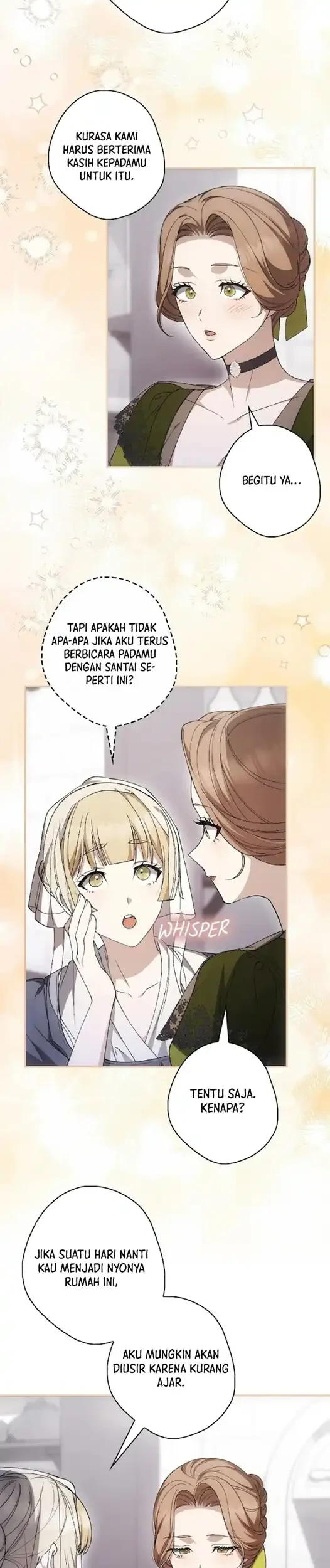 Chapter 18 - halaman 16
