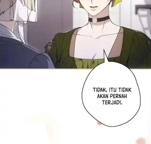 Chapter 18 - halaman 17