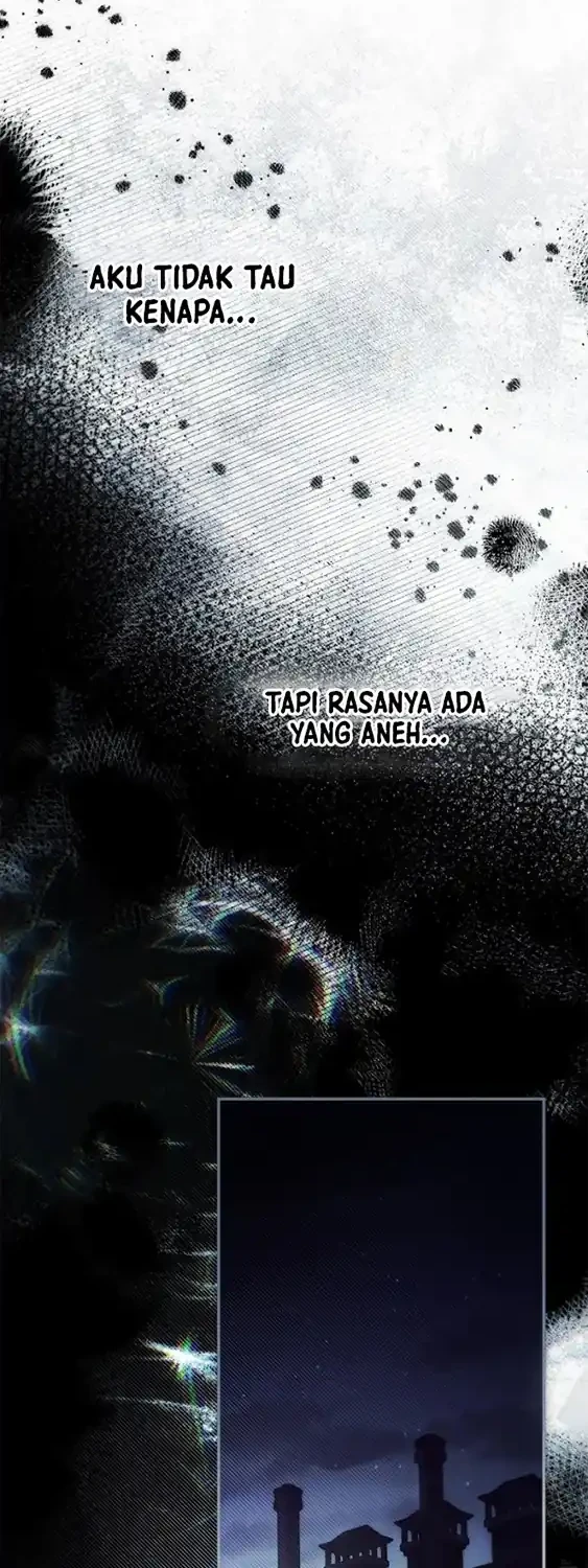 Chapter 18 - halaman 19