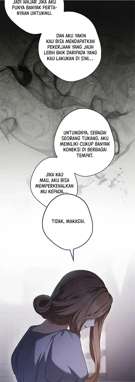 Chapter 19 - halaman 21