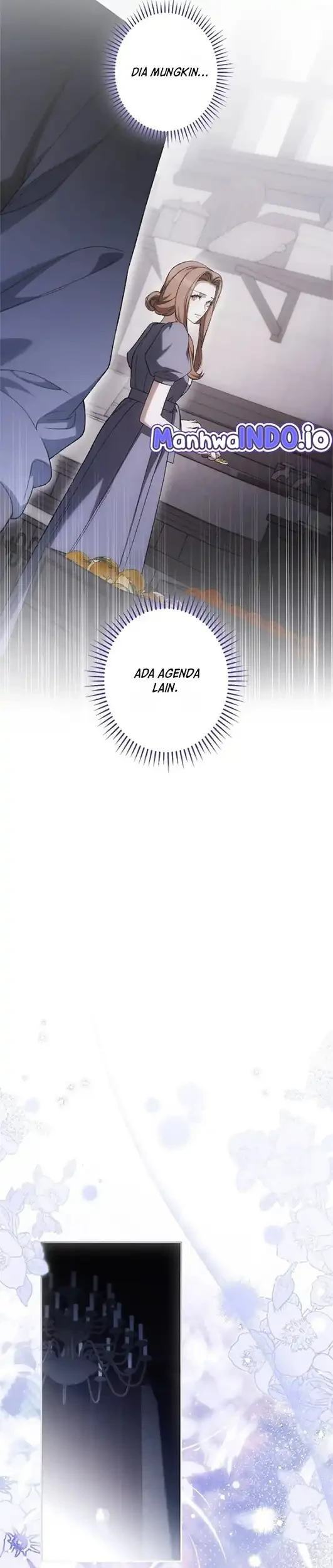 Chapter 19 - halaman 24