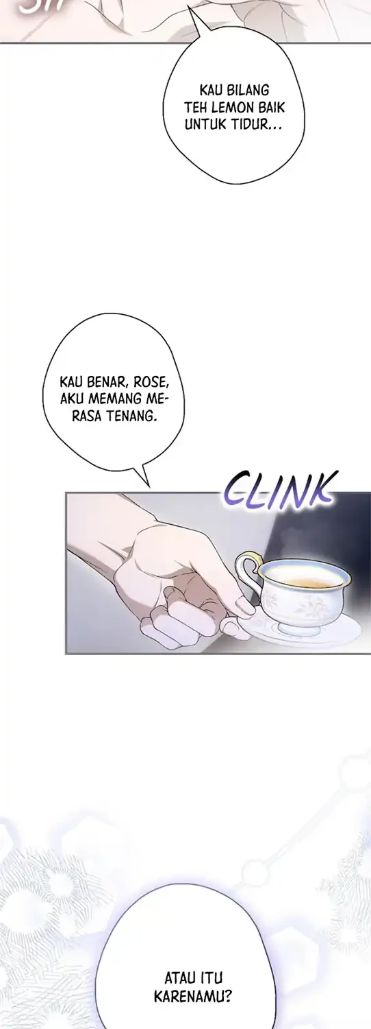 Chapter 19 - halaman 29