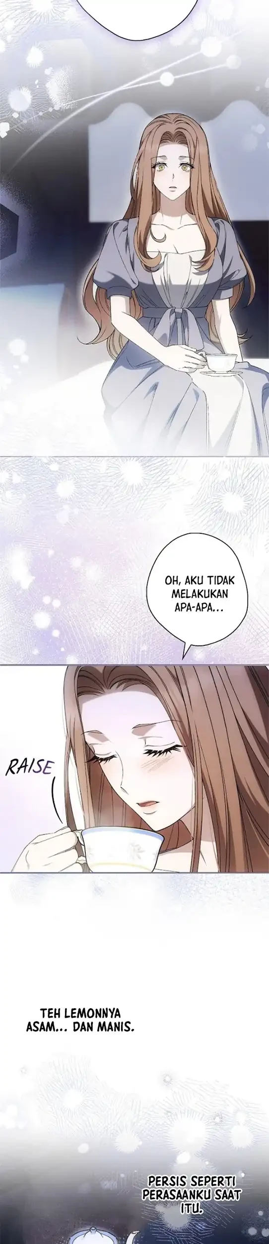 Chapter 19 - halaman 30