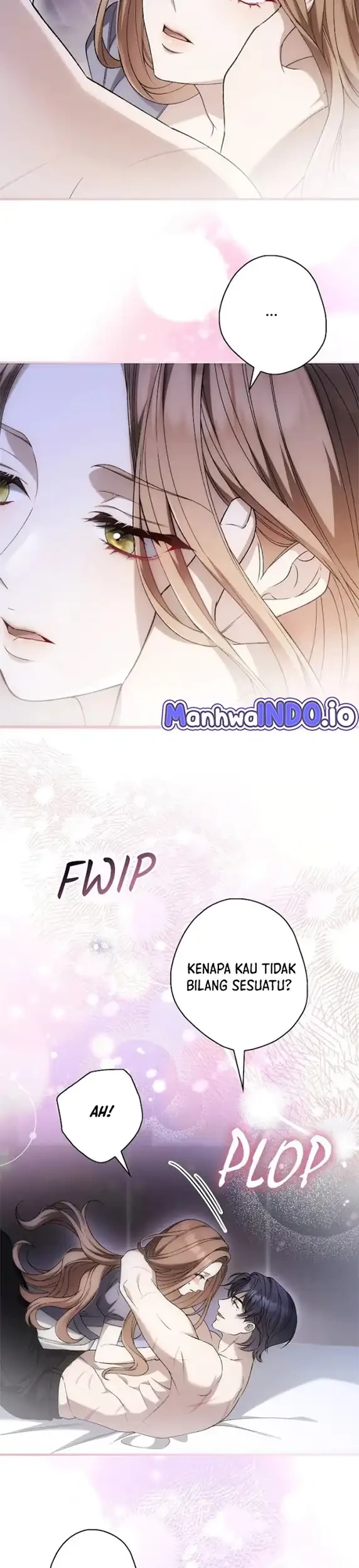 Chapter 19 - halaman 36