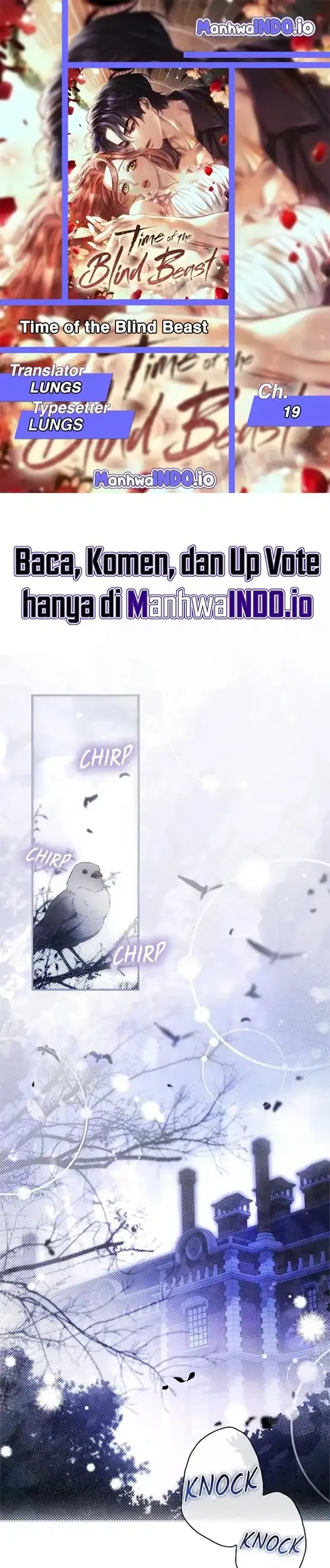 Chapter 19 - halaman 2