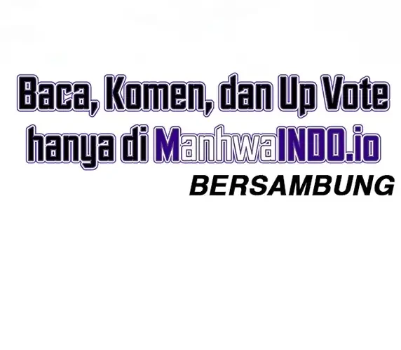Chapter 19 - halaman 41