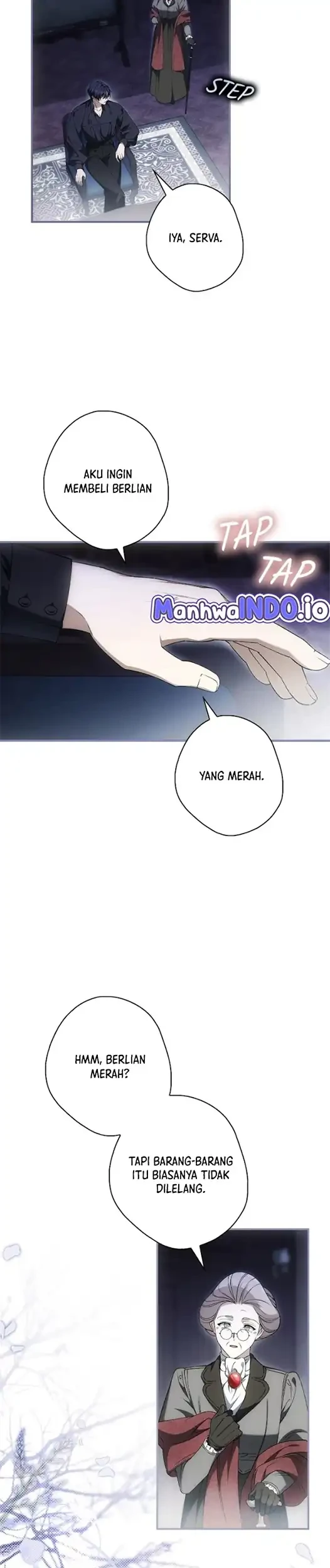 Chapter 19 - halaman 4