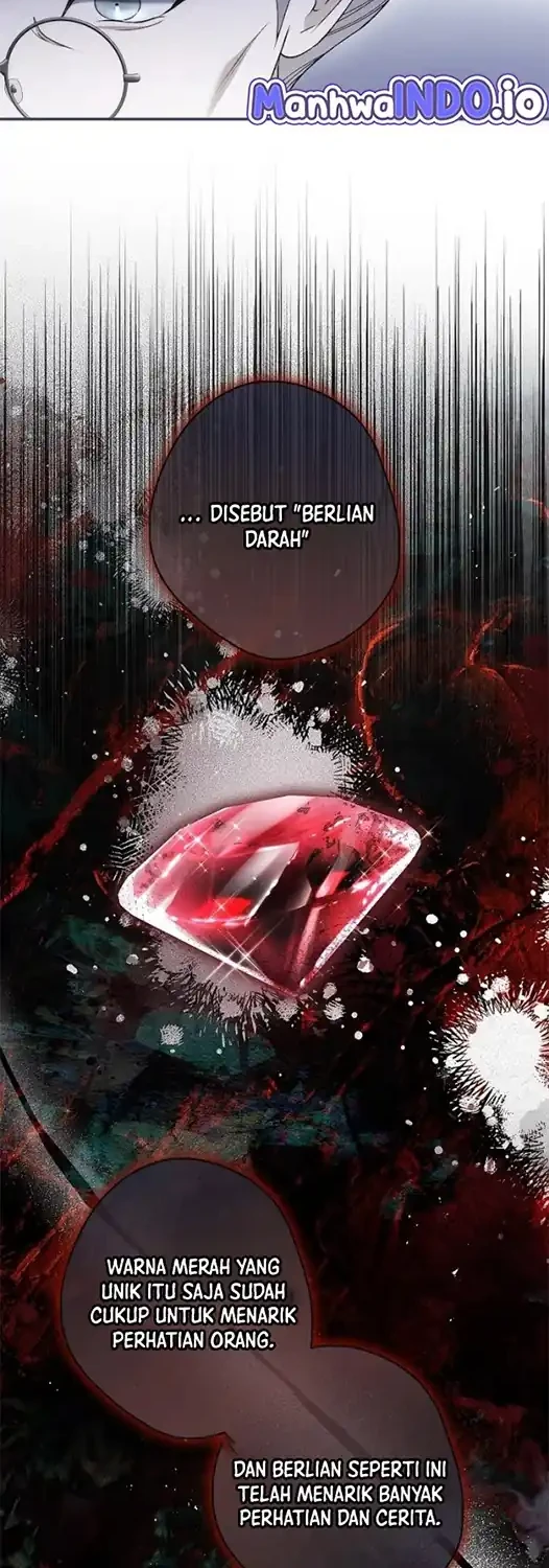 Chapter 19 - halaman 7