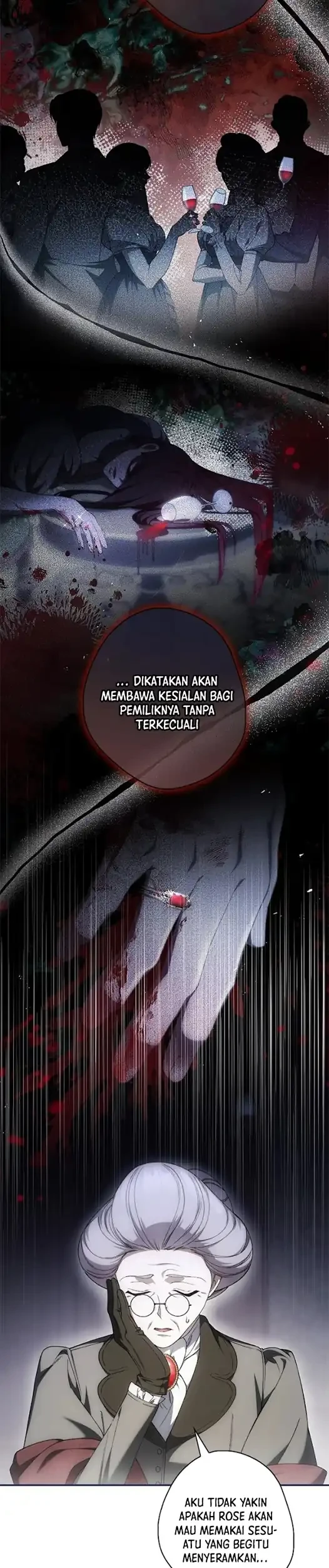 Chapter 19 - halaman 8
