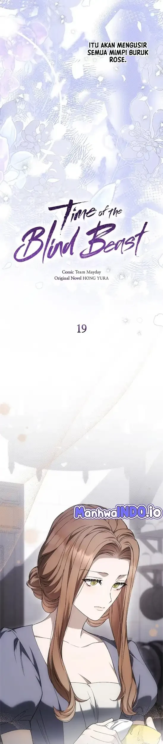 Chapter 19 - halaman 12