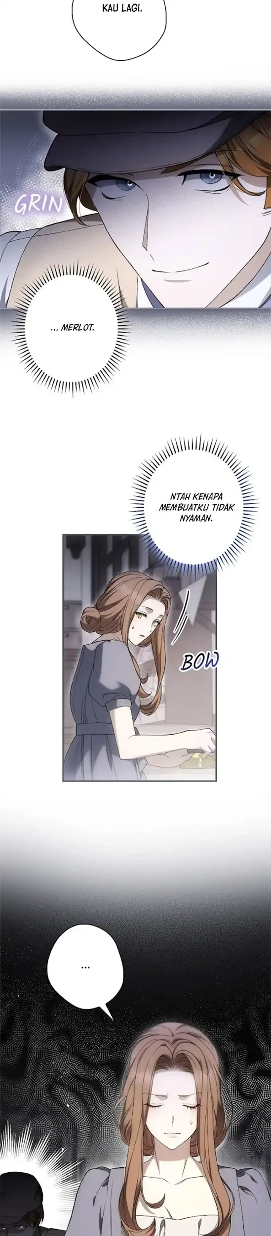 Chapter 19 - halaman 16