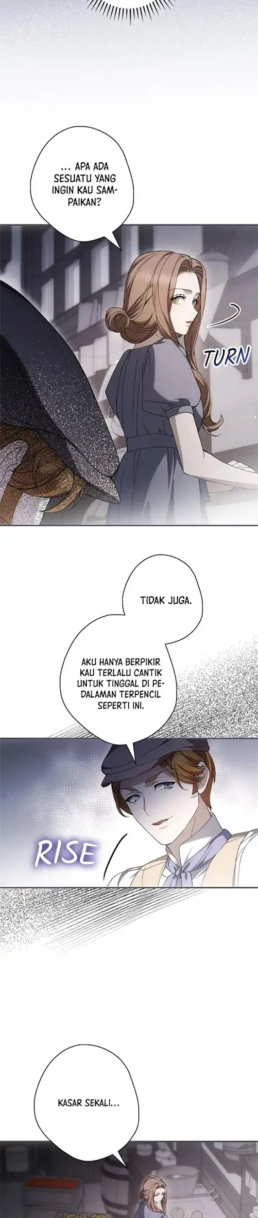 Chapter 19 - halaman 18