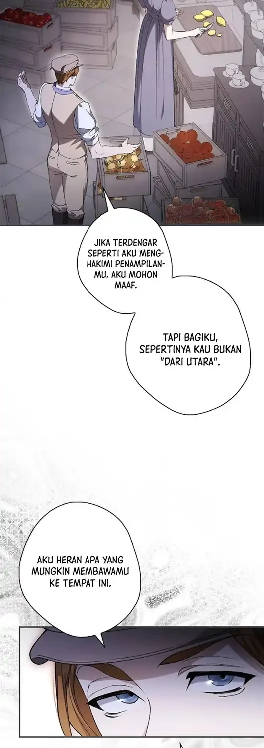 Chapter 19 - halaman 19
