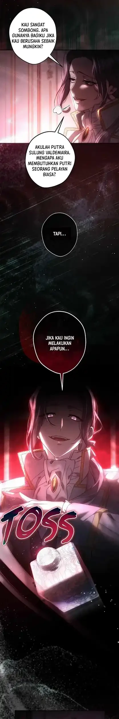 Chapter 2 - halaman 20