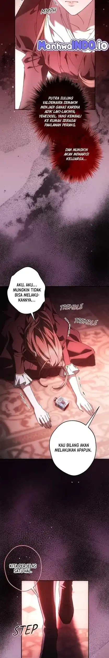 Chapter 2 - halaman 22