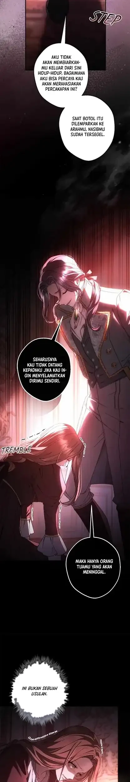 Chapter 2 - halaman 23