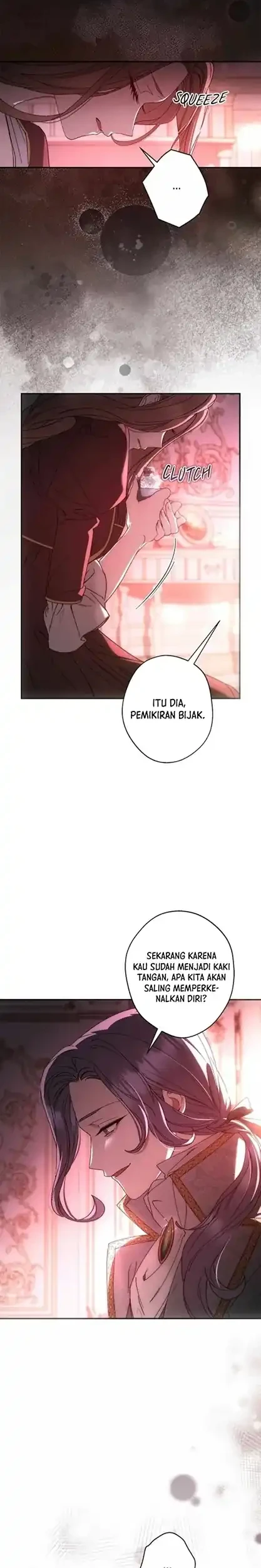 Chapter 2 - halaman 25