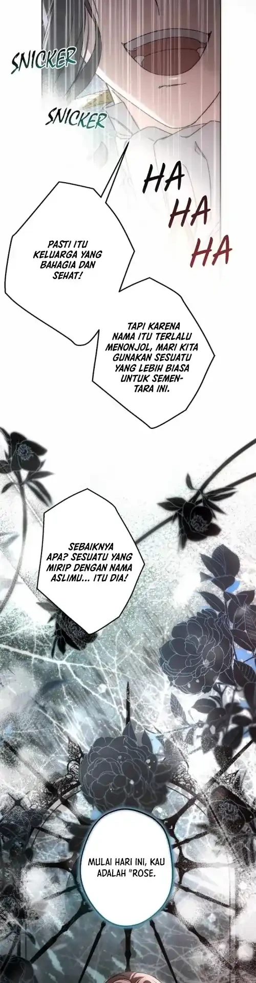 Chapter 2 - halaman 27