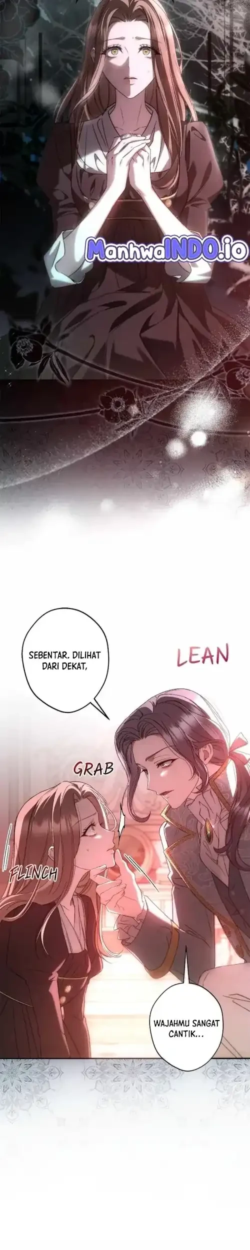 Chapter 2 - halaman 28