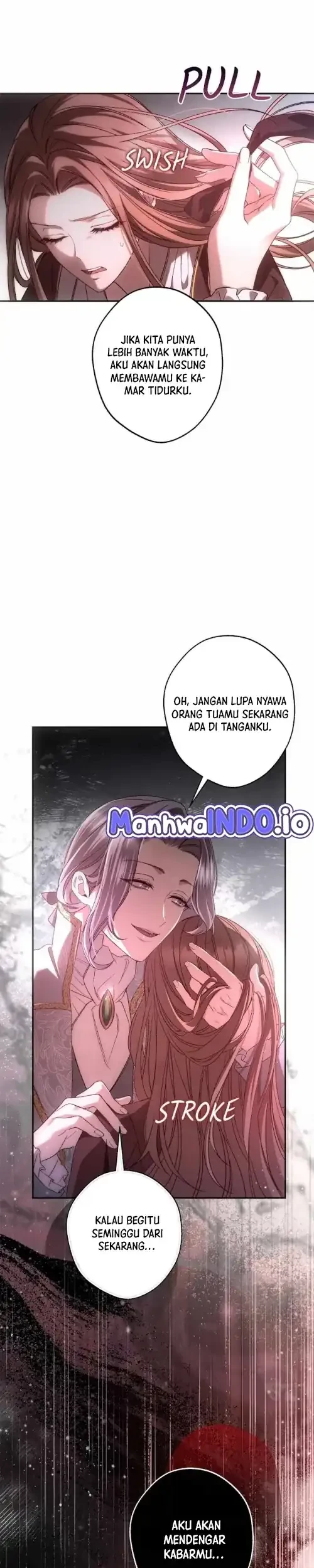 Chapter 2 - halaman 30