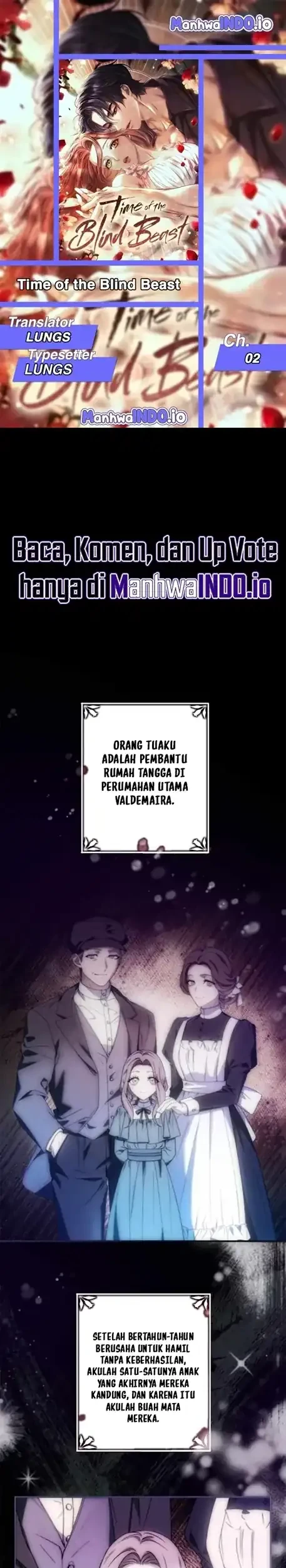 Chapter 2 - halaman 2