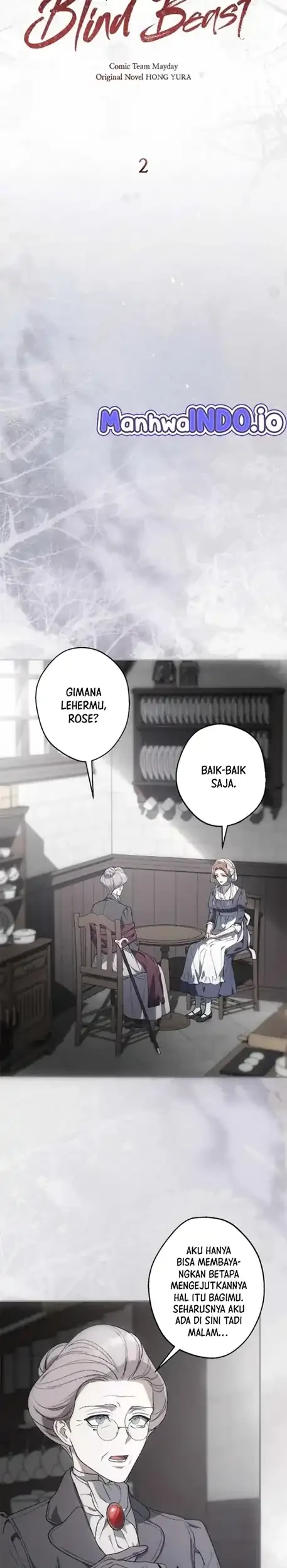 Chapter 2 - halaman 6